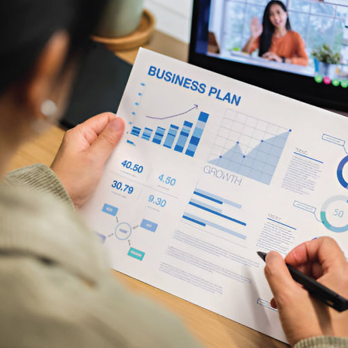 Business-Plan-and-Pitch-Deck-Review-org