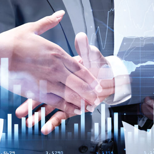 Investor-Matchmaking-and-Funding-Facilitation-ORG