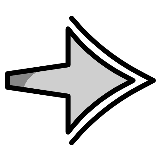forward