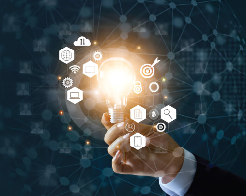 Accelerated Product Development