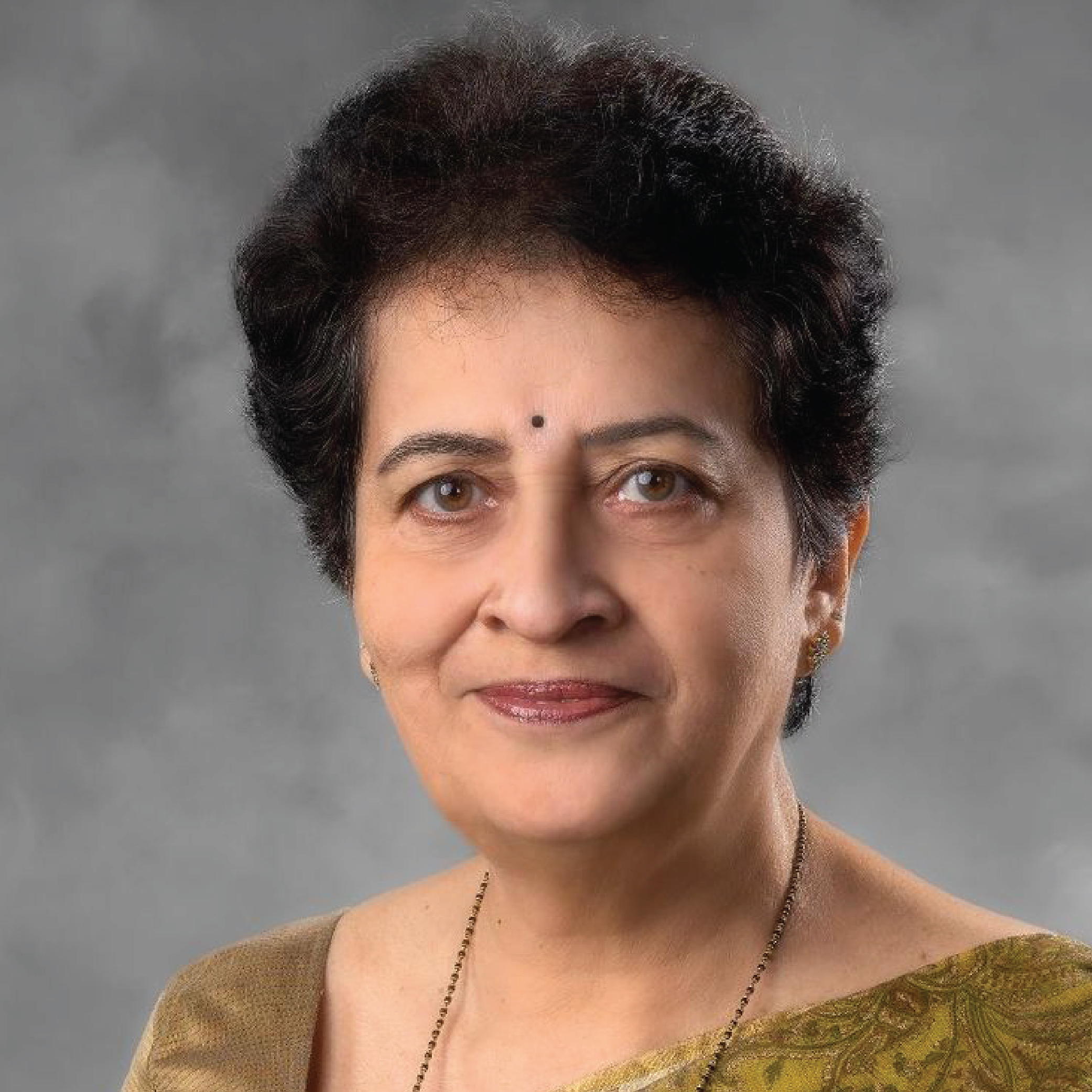 Dr. Jyoti Gogte