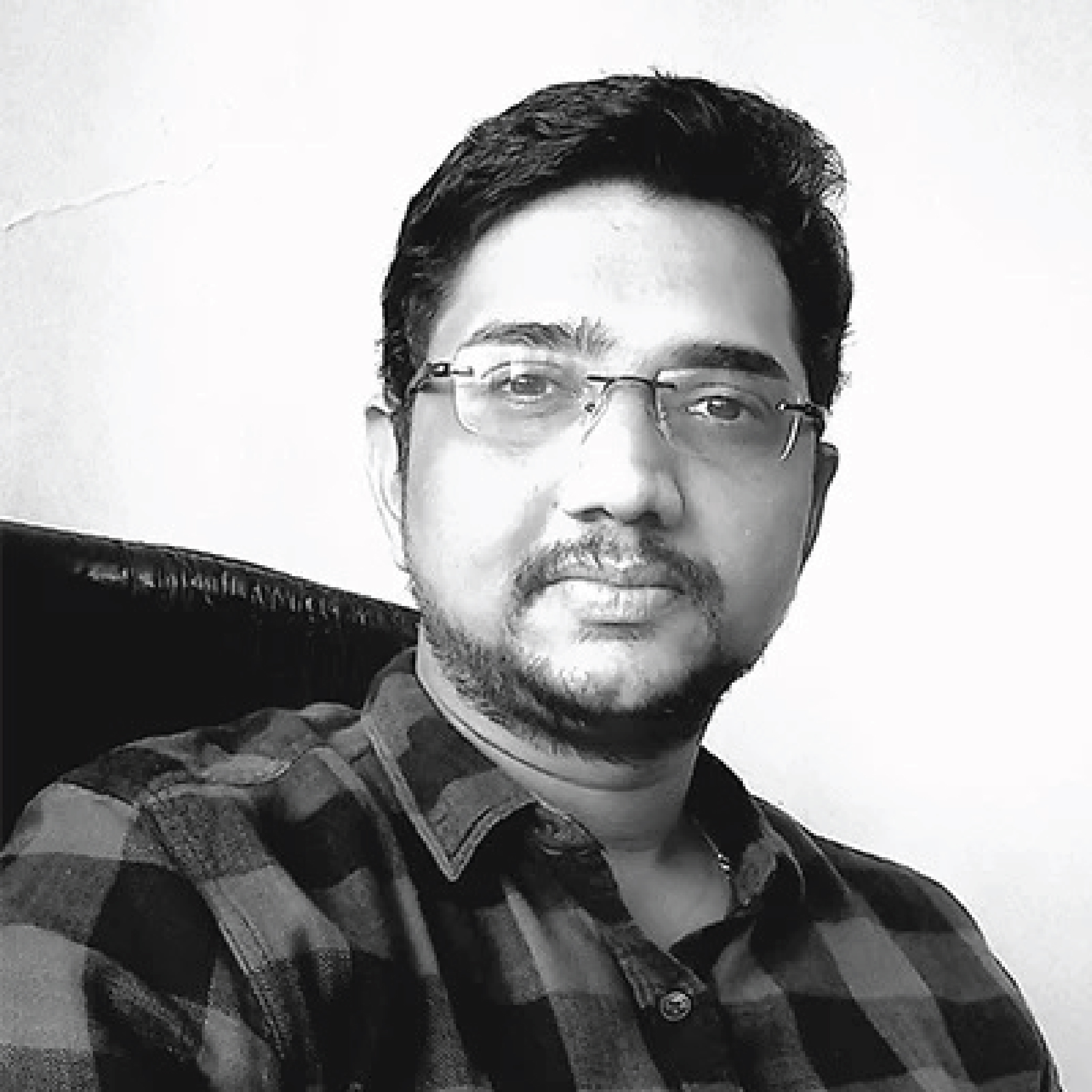 CA-Sourabh Kulkarni