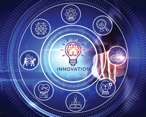 Innovation-Catalyst