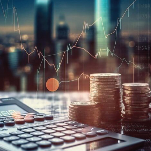 The Role of Mentor Matrix in Bridging the Gap Between Startups and Investors