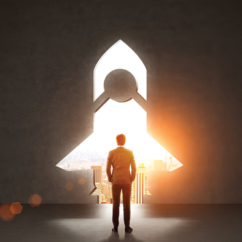 How Mentor Matrix Revolutionizes Startup Success Stories in India