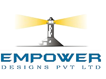 logo-removebg-preview (1)